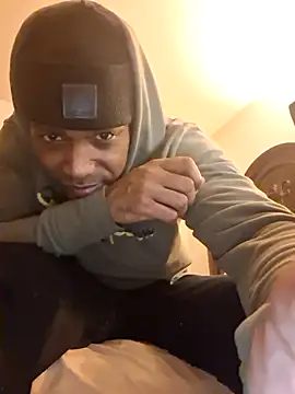 bigboytoy912 live