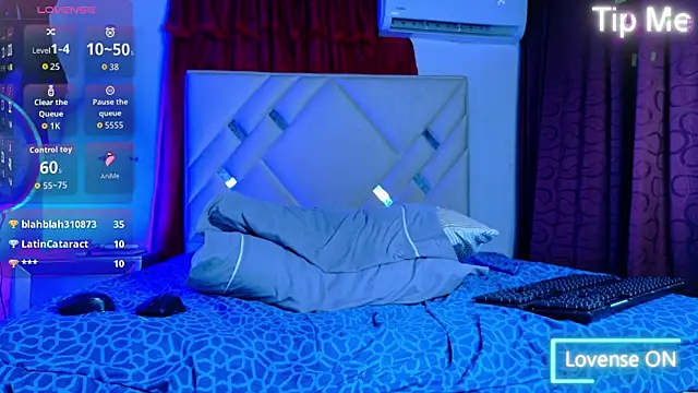 Rich_boy01 live