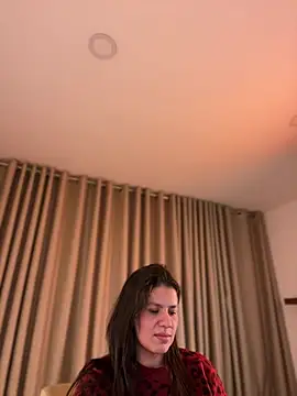 Zandrina live