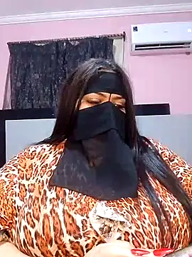 Egypt_monmon live