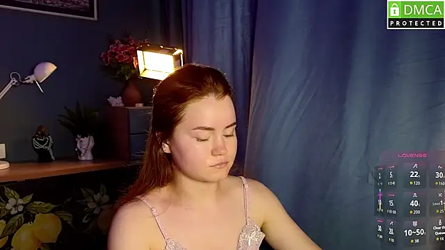 lu_muon live