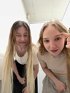bambi_lu live