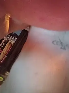 Crossedsissy live