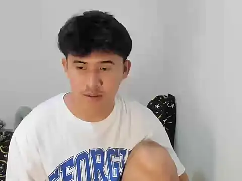 Adim-pinoy146 live