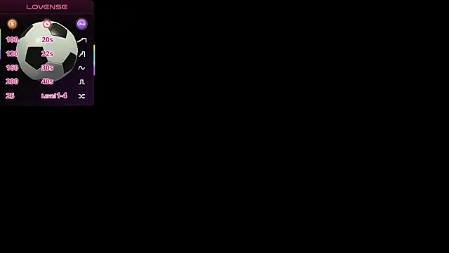 Zoe-Johnson_ live
