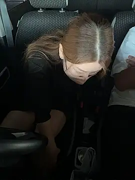 NICE-SEXY live
