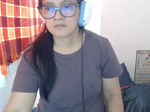 Kinkybela2025 live