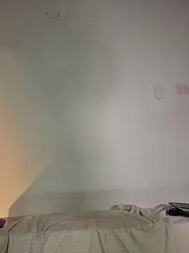 selene_starkk live