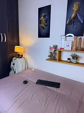 nairagold_ live