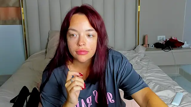 stellaa_quenn live