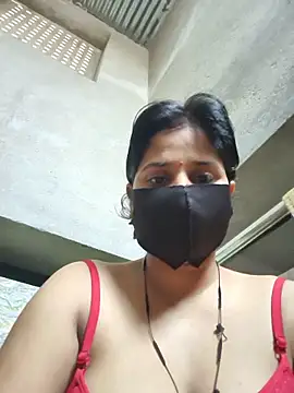Sexy_khushi19 live