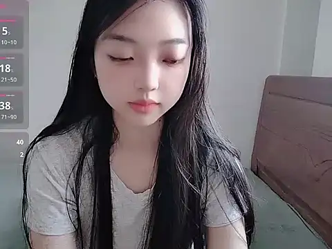 puppygirl_ live