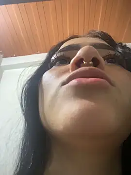lina_seduce live