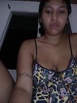 Sea_Hot live