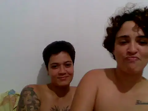 _DafNat live