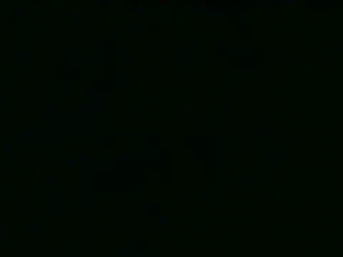 curvy_kittie live