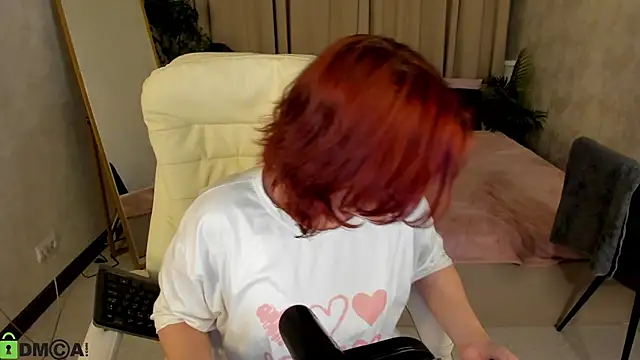 Meow-Rinni live