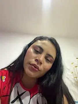 pamela_chu11 live