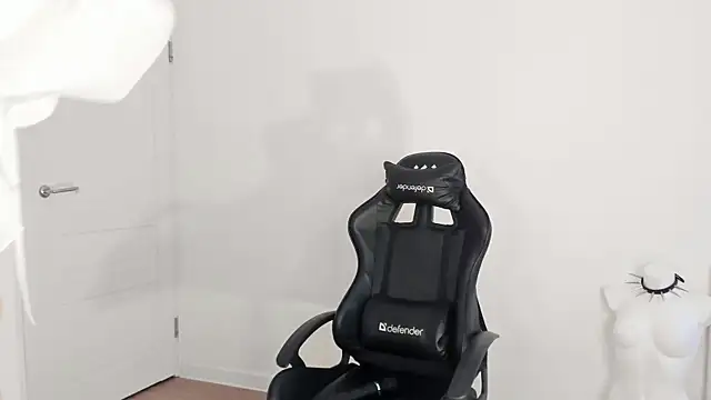Barbie_bella7 live