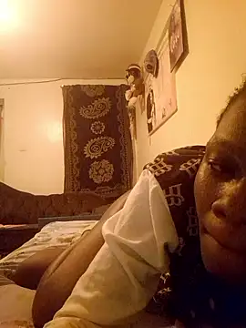 meshje profile