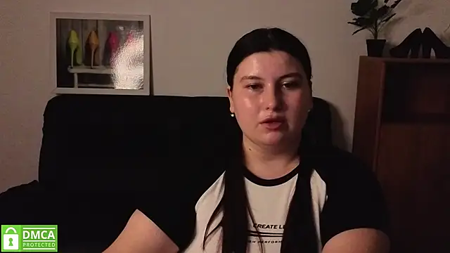 Katina_deeplou4 live
