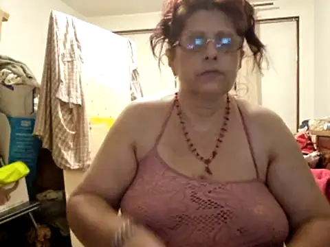 Samantha_Squirt@xh live