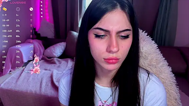 luna_dreamxx live