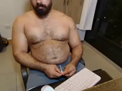 max_love255 live