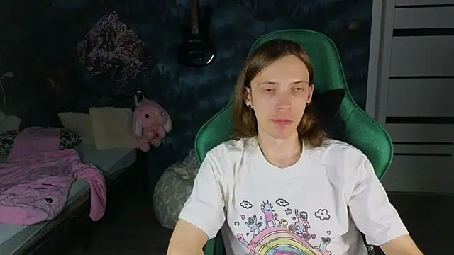 artass2 live