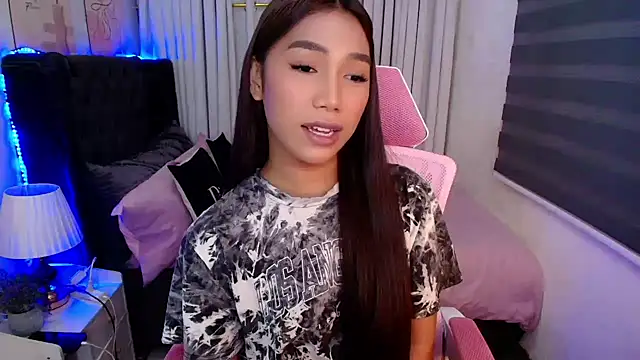 fuckingnaughtyjade live