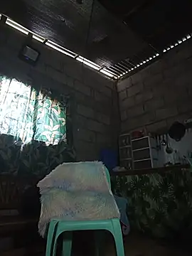 Sexy_Juliah live