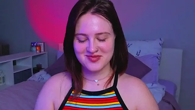 Sassy_Talkin_ live