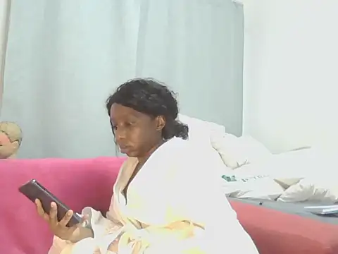 Sexxybella27 live