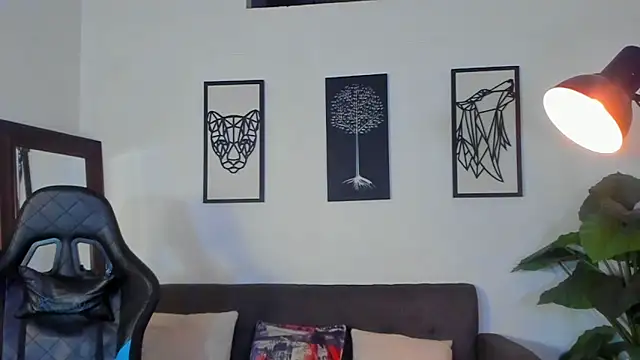 Justin_kingX7 live
