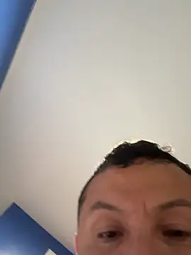 stevo170t live
