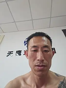 wx369369 live