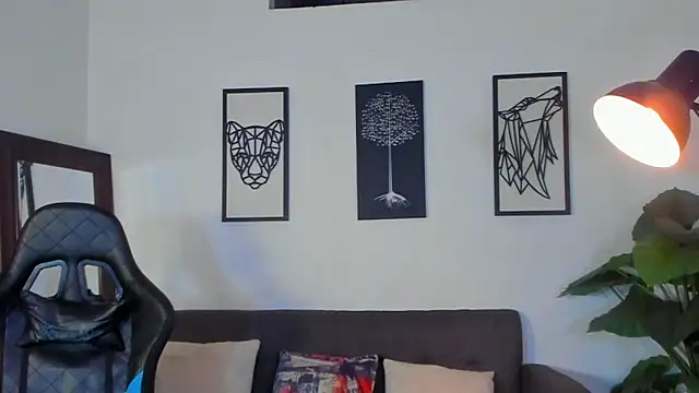 Justin_kingX7 live