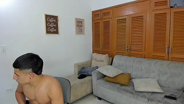 brutal_sex_room2 live