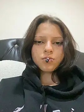 val_zx live