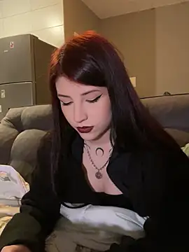 Morgankimura live