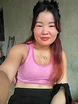 lylylove live
