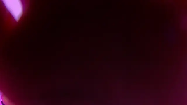 Honeyy-Angel live