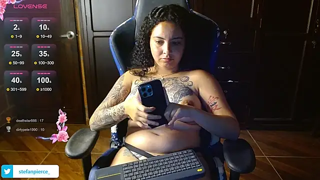 jaydensalvatore_ profile
