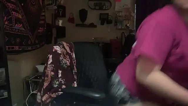 spunlikecottoncandy live
