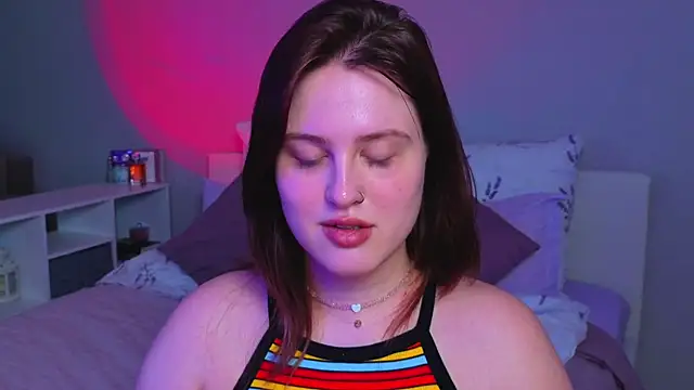 Sassy_Talkin_ live
