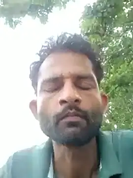 Mysteryking69 live