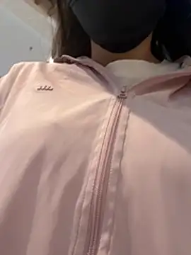 Xiao_Mao_meow live