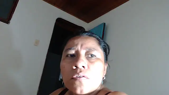 adrixxx38 live
