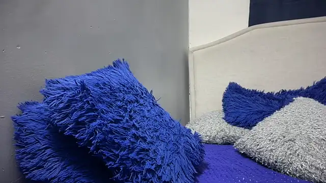 dominic_brandd23 live