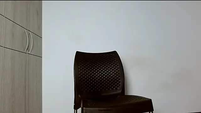 Muscle_Brown10 live